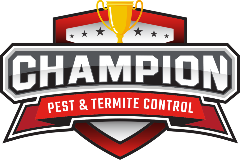 Pest Control Columbus Ohio Champion Pest Control