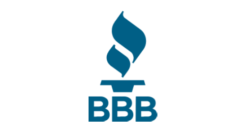 BBB-LOGO