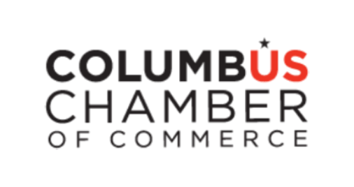 CHAMBER-OF-COMMERCE-COLUMBUS