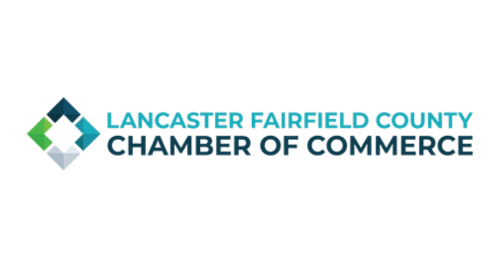 Lancaster Fairfield County Chamber of Commerce Lancaster Fairfield County Chamber of Commerce