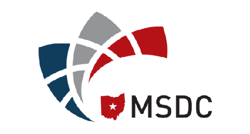 MSDC-LOGO