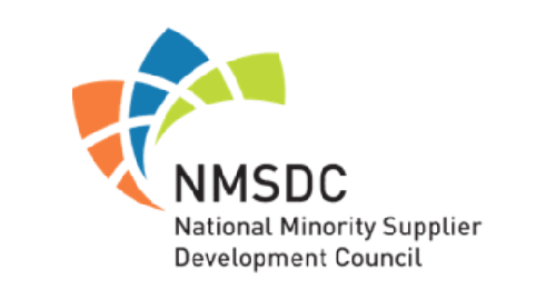 NMSDC-LOGO