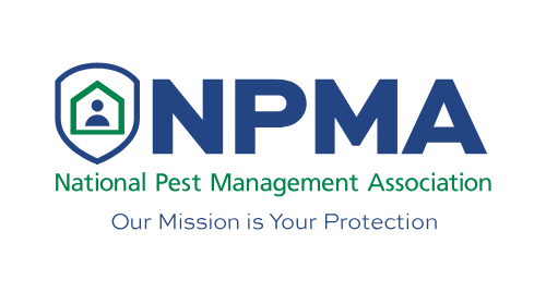 NPMA-LOGO