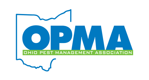 OPMA-LOGO
