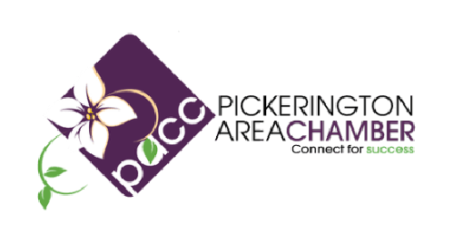 PICKERINGTON-AREA-CHAMBER