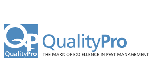 QUALITY-PRO-LOGO