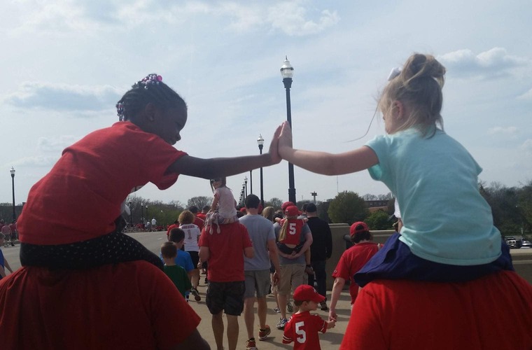 Champion Pest & Termite Control Outing