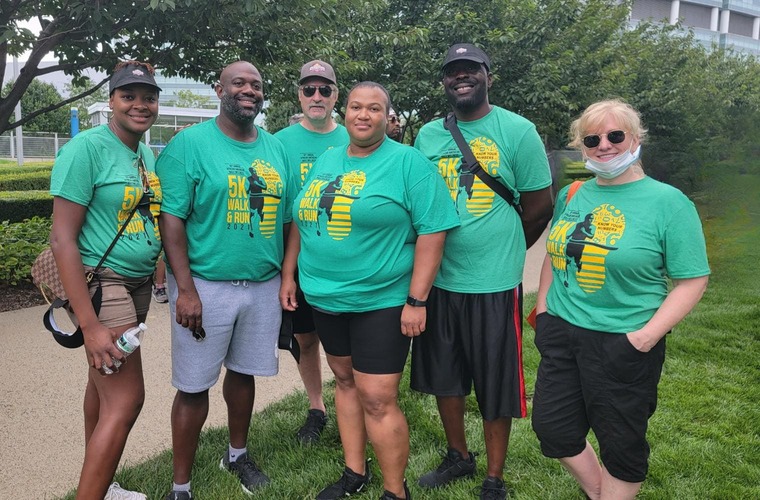 Champion Pest & Termite Control